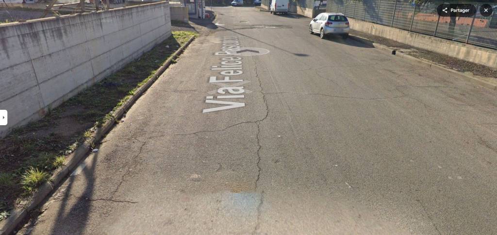 immagine annuncio 8 di 13