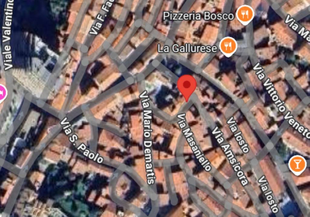 immagine annuncio 11 di 13