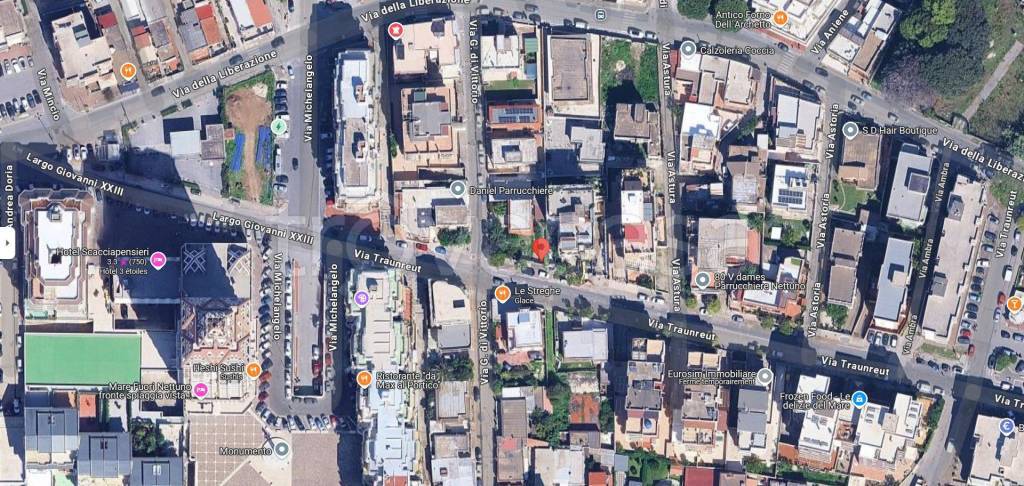 immagine annuncio 11 di 13