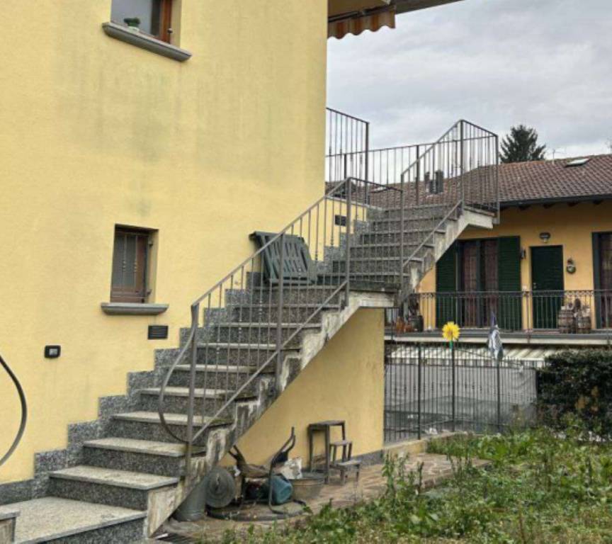 immagine annuncio 7 di 15