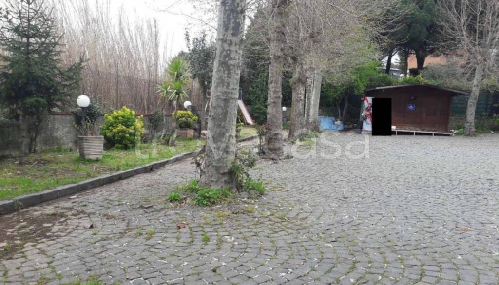 immagine annuncio 8 di 14