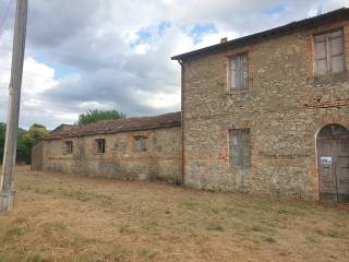 Villa a schiera in vendita a guardea madonna del porto