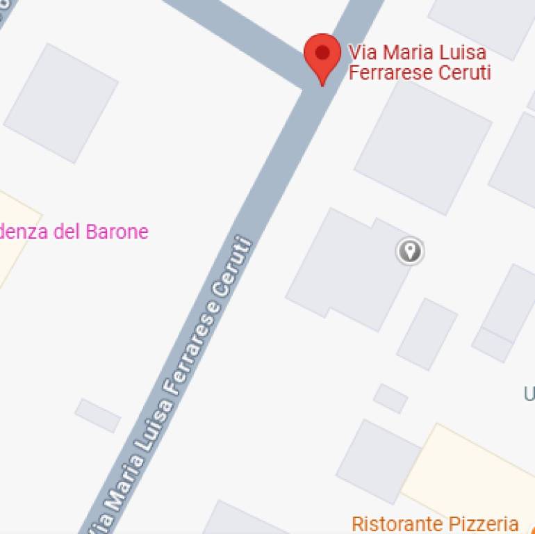 immagine annuncio 11 di 12