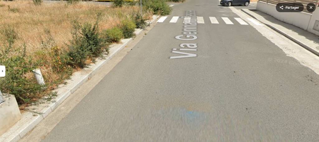 immagine annuncio 8 di 12