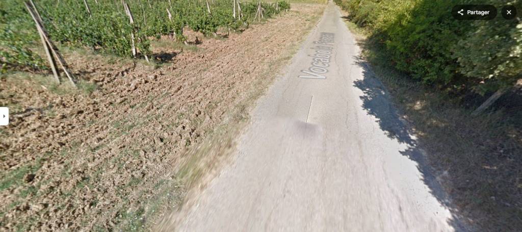 immagine annuncio 8 di 12