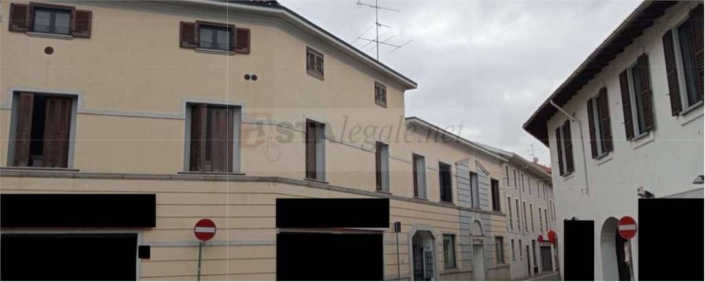 immagine annuncio 2 di 4