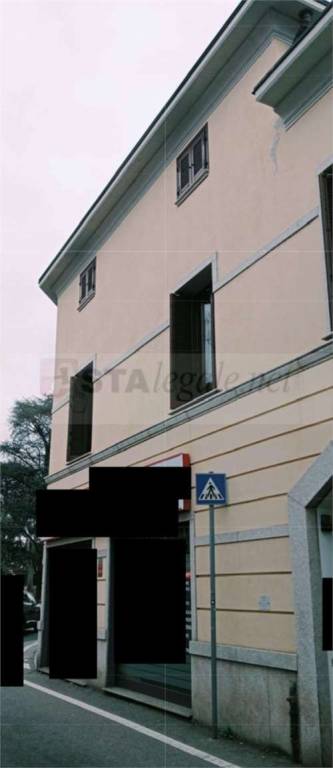 immagine annuncio 3 di 4