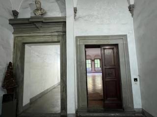 Ufficio in affitto a firenze via maggio