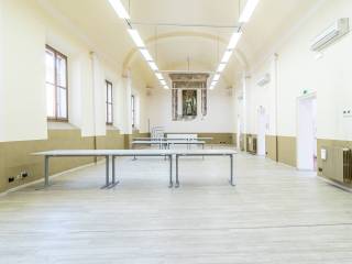 Ufficio in affitto a imola via carradori, 4