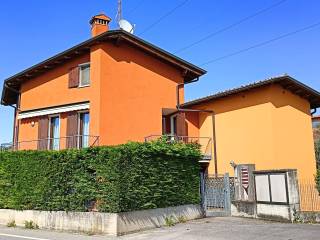 Appartamento in affitto a sona via val di sandra, 7