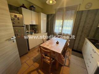 Appartamento in vendita ad agnadello via treviglio