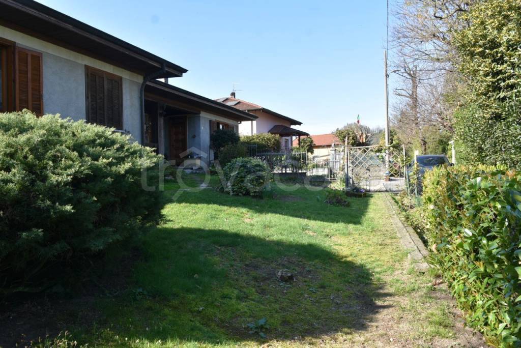 immagine annuncio 7 di 15