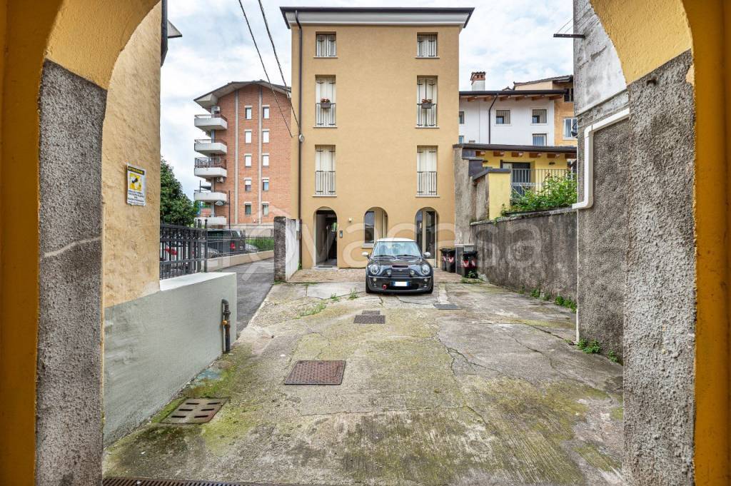 immagine annuncio 13 di 14