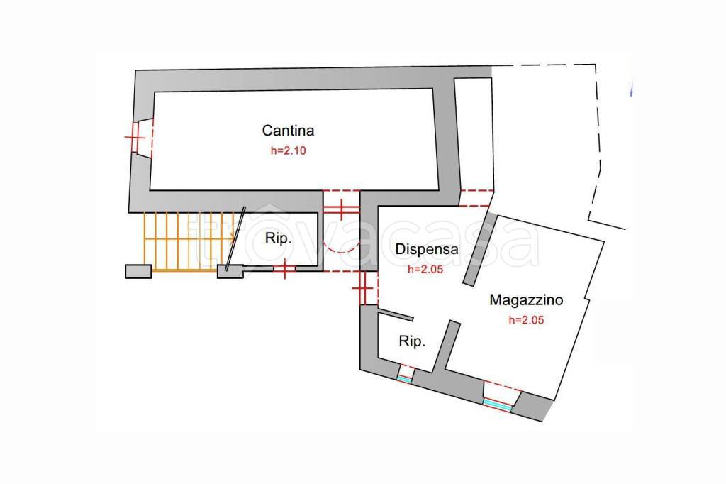 immagine annuncio 14 di 15