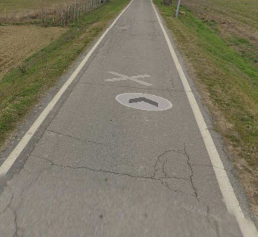 immagine annuncio 3 di 11