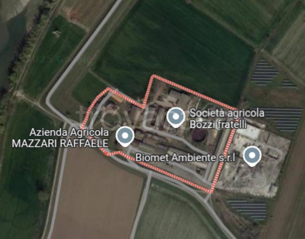 immagine annuncio 5 di 11