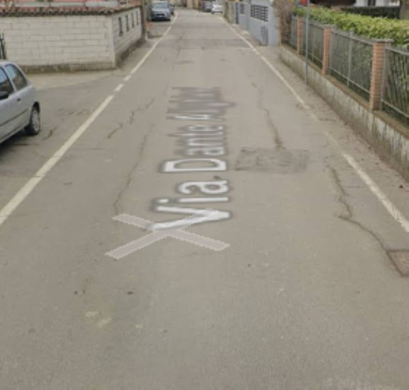 immagine annuncio 6 di 11