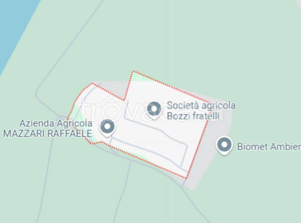 immagine annuncio 7 di 11
