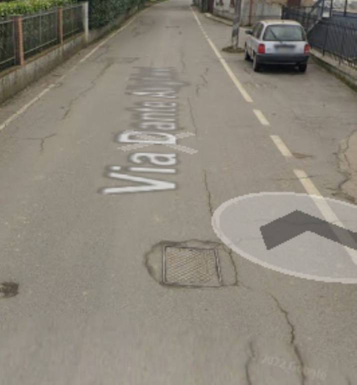 immagine annuncio 8 di 11