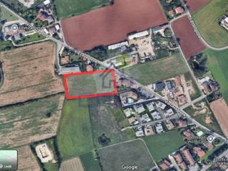 Terreno commerciale in vendita a desenzano del garda via lavagnone