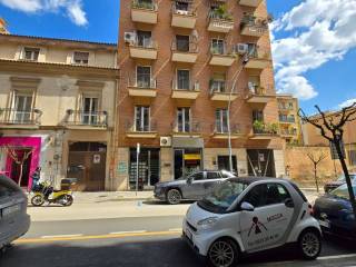 Appartamento in in vendita da privato a caserta via francesco ricciardi, 35