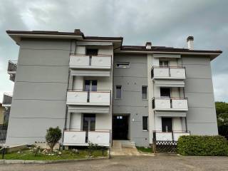 Appartamento in in vendita da privato a magione via giovanni pascoli, 8