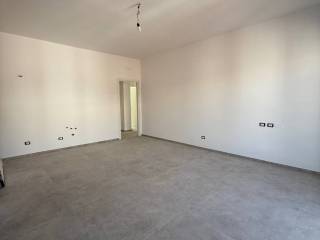 Appartamento in in vendita da privato a martina franca via giuseppe fanelli, 82