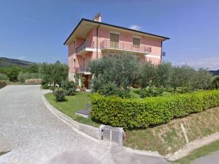 Appartamento all'asta a capannori via di sala, 6, 55012 capannori lu, italia