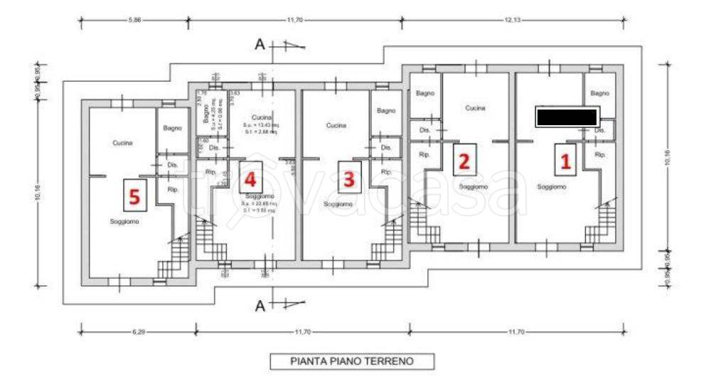 immagine annuncio 2 di 15