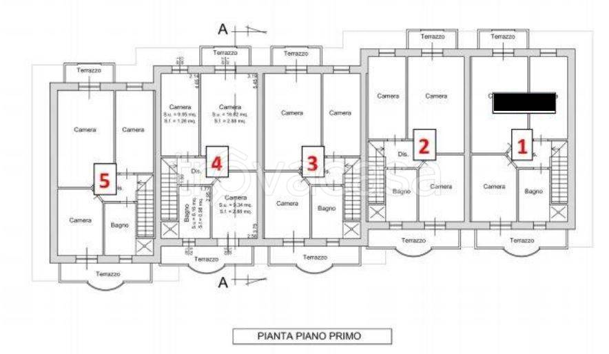 immagine annuncio 3 di 15