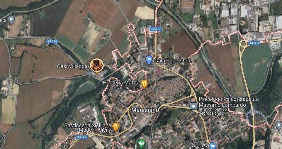 immagine annuncio 11 di 15