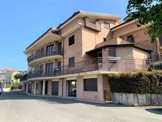 Appartamento in affitto a catanzaro 