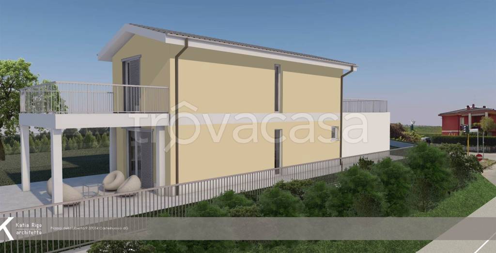 immagine annuncio 2 di 6