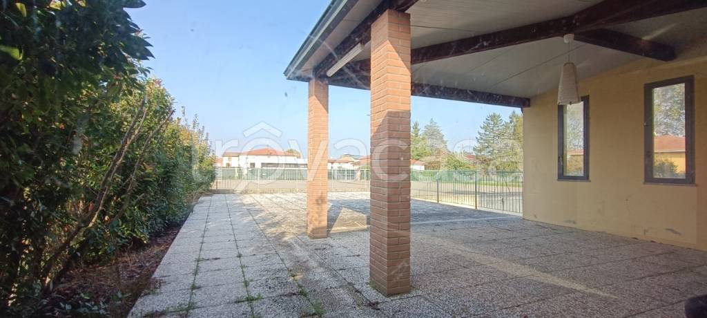 immagine annuncio 12 di 15