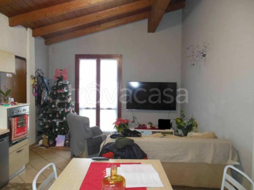 immagine annuncio 1 di 12