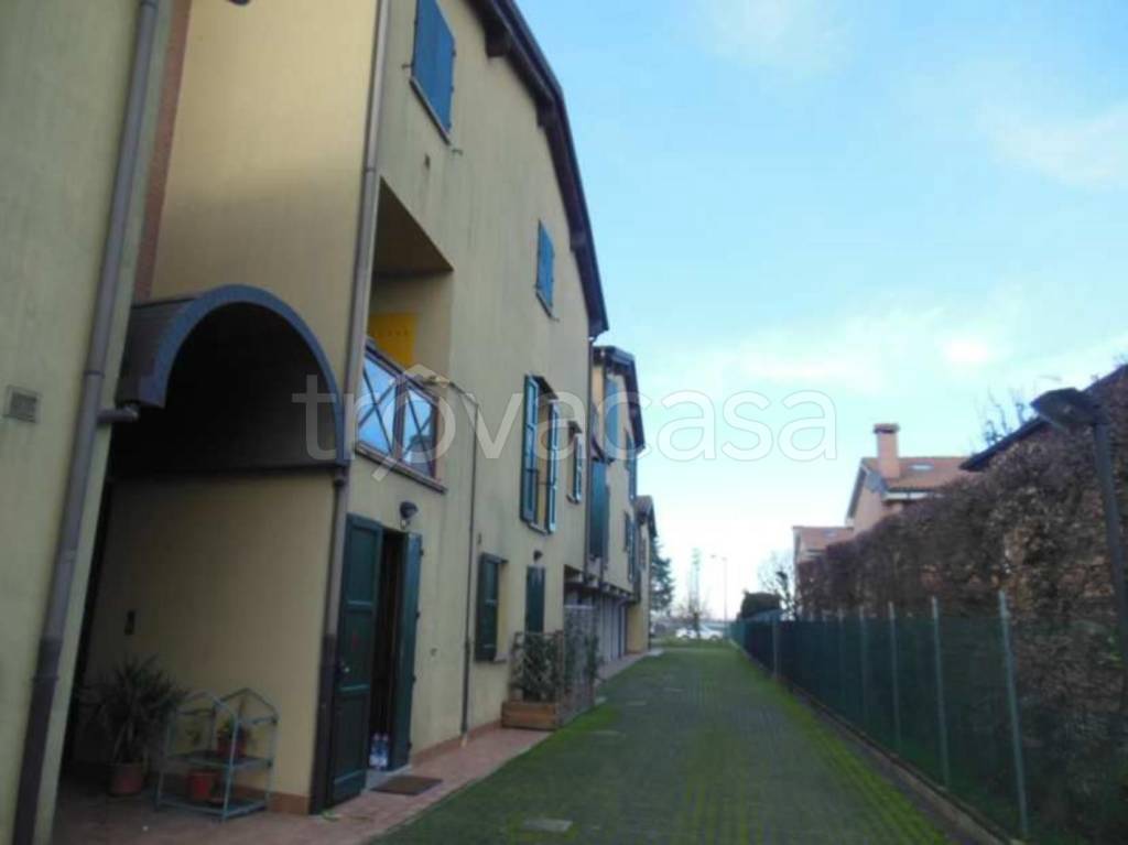 immagine annuncio 10 di 12