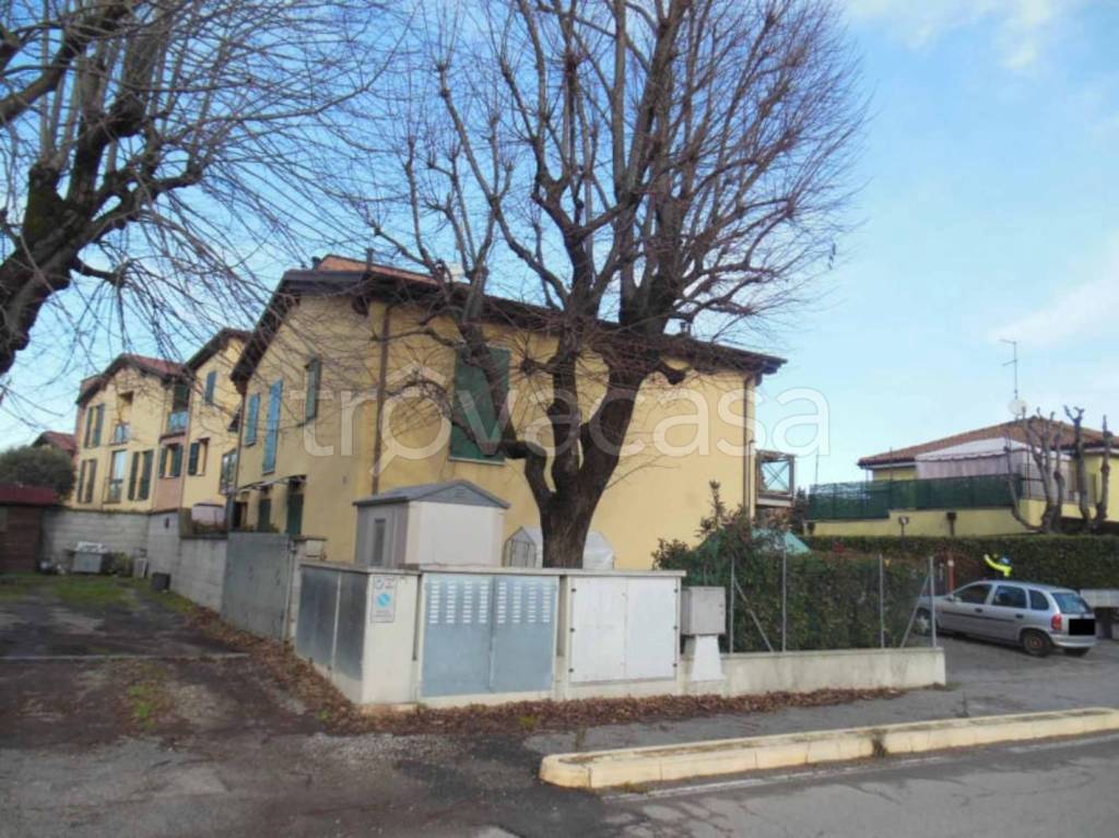 immagine annuncio 11 di 12
