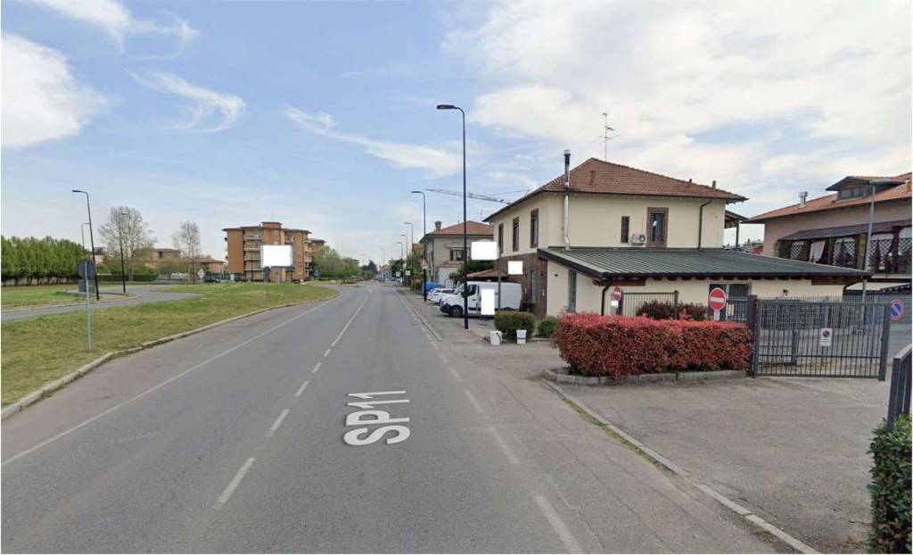 immagine annuncio 4 di 15