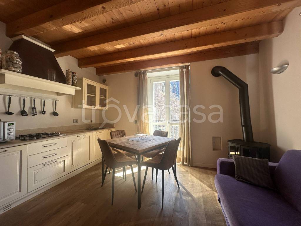 immagine annuncio 1 di 9