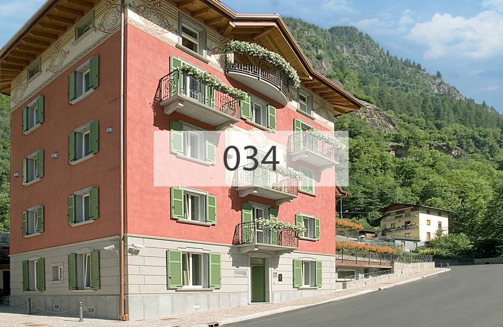 immagine annuncio 8 di 9