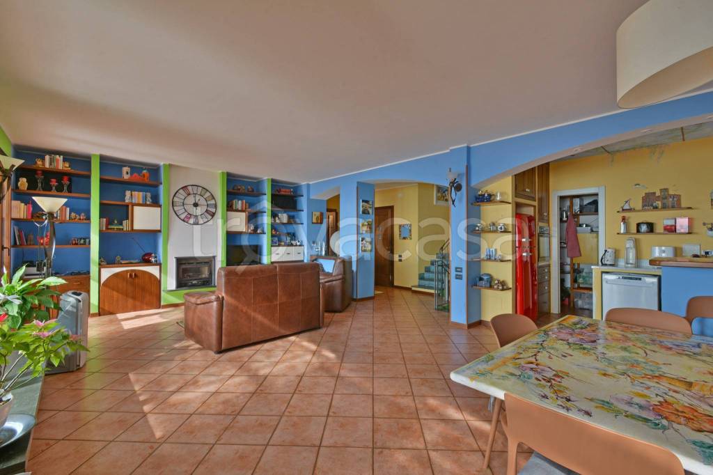 immagine annuncio 11 di 15