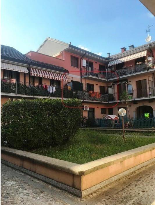 immagine annuncio 2 di 15