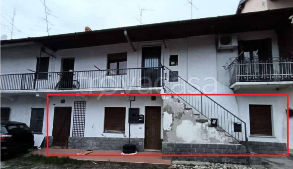 immagine annuncio 1 di 15