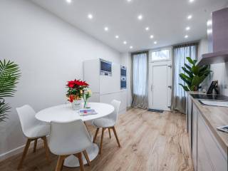 Appartamento in in vendita da privato a formigine 