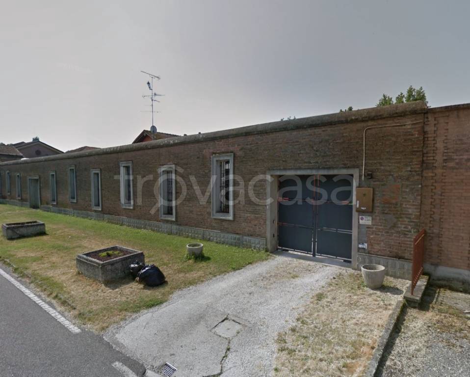 immagine annuncio 1 di 7