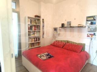 Appartamento in affitto a bologna via di corticella , 229