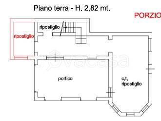 immagine annuncio 8 di 12