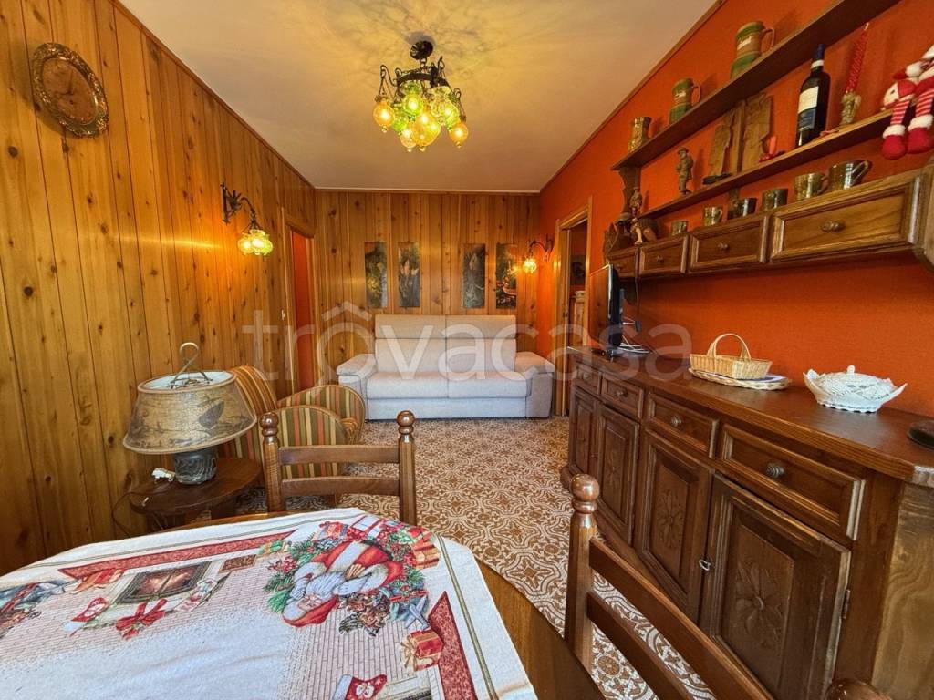 immagine annuncio 1 di 9