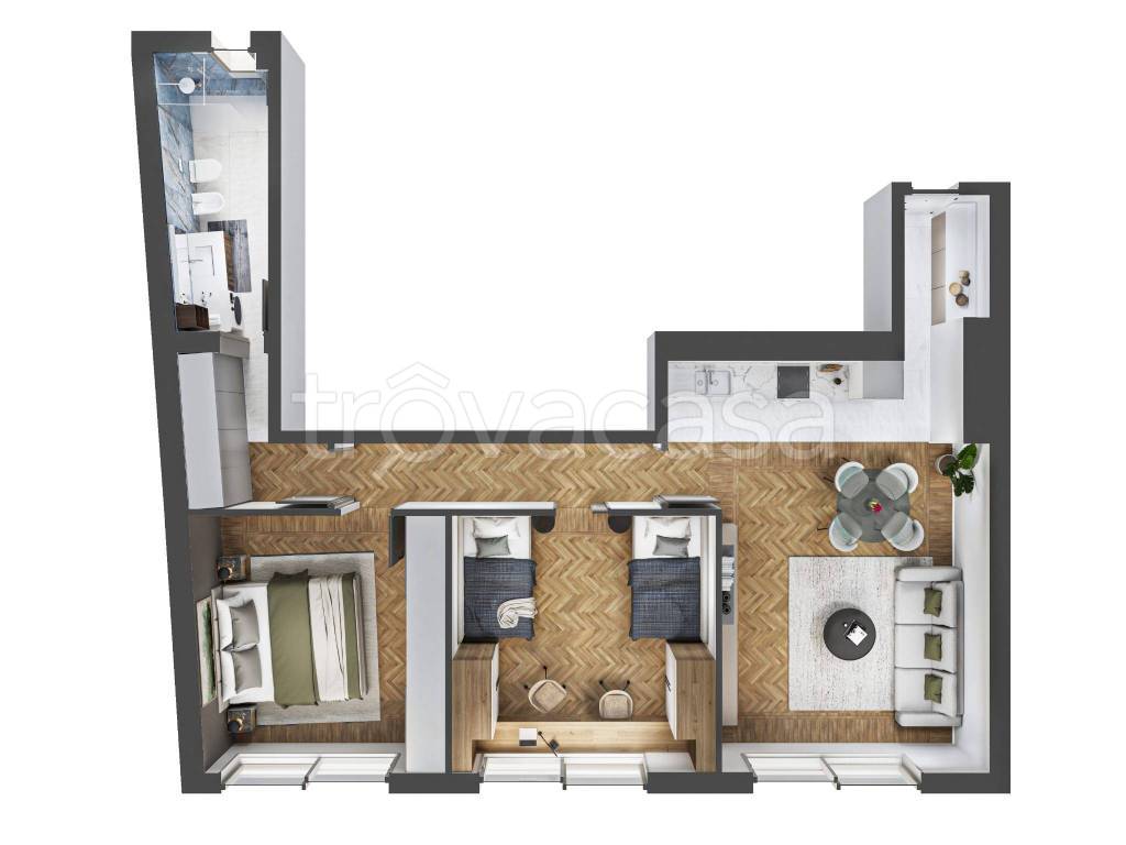 immagine annuncio 4 di 15