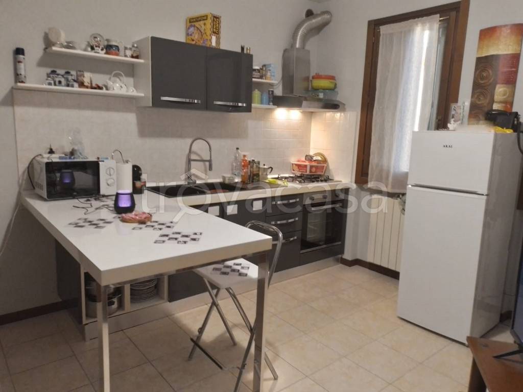 immagine annuncio 4 di 8